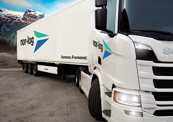 Bilde 3 av 4 i jobbannonse-galleriet