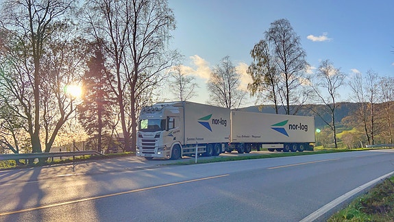 Bilde 4 av 4 i jobbannonse-galleriet