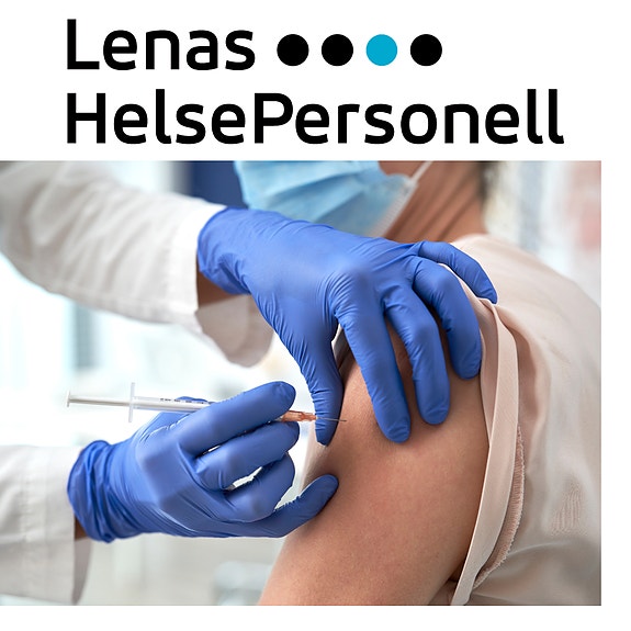 Bilde 2 av 3 i jobbannonse-galleriet