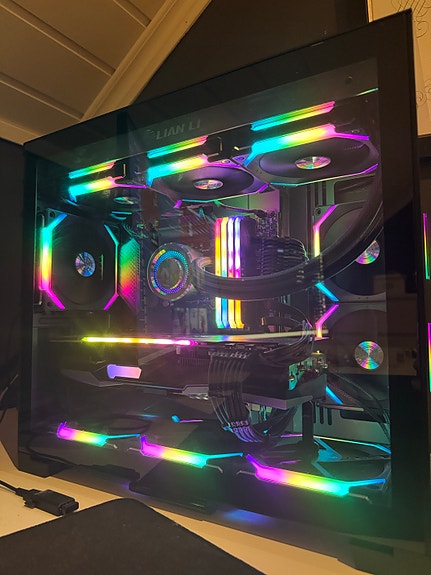 Product image 2 of 9