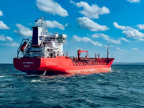 Bilde 1 av 2 i jobbannonse-galleriet