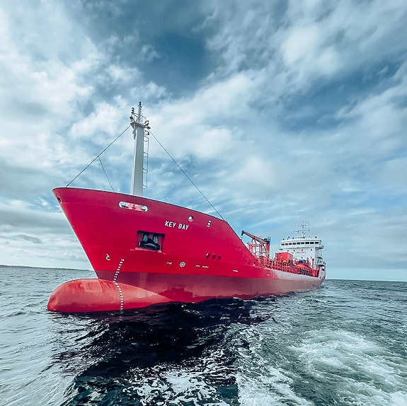 Bilde 2 av 2 i jobbannonse-galleriet