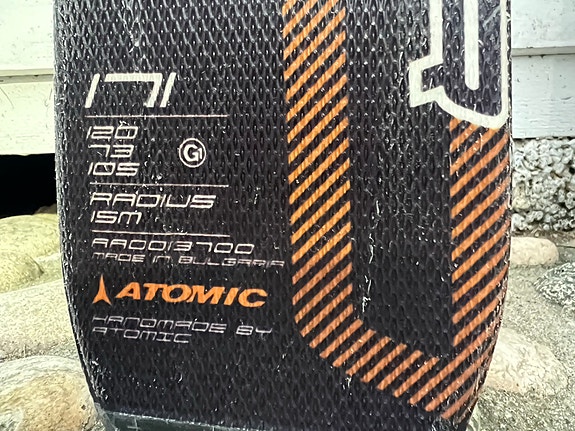 Product image 5 of 7