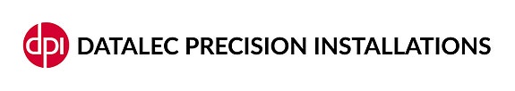 Datalec Precision Installations AS logo