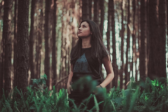 Bilde 1 av 1 i jobbannonse-galleriet