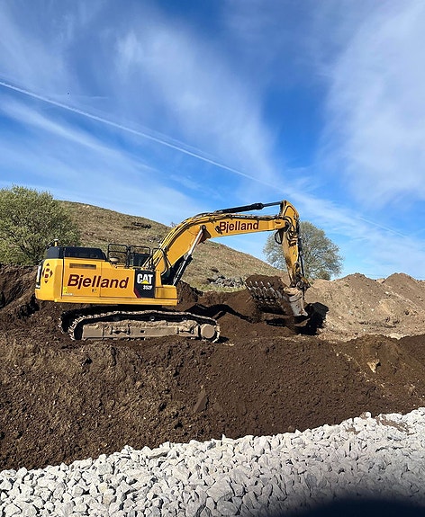 Bilde 2 av 2 i jobbannonse-galleriet