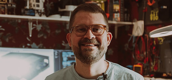 Bilde 1 av 1 i jobbannonse-galleriet