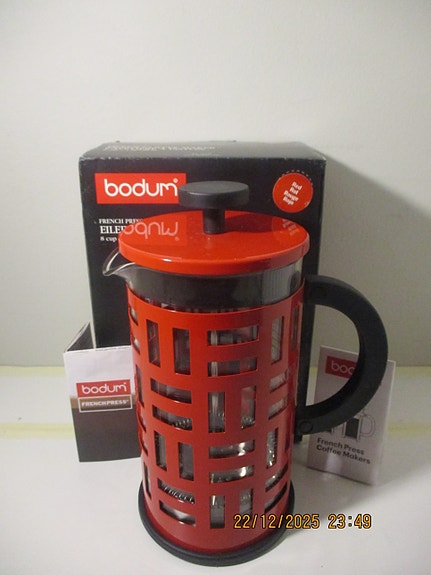 Product image 5 of 10