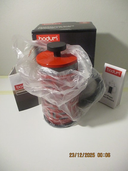 Product image 4 of 10