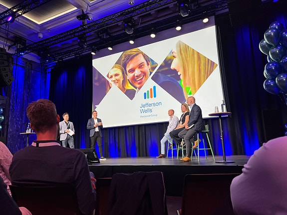 Bilde 1 av 1 i jobbannonse-galleriet