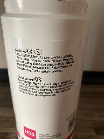 Product image 3 of 5