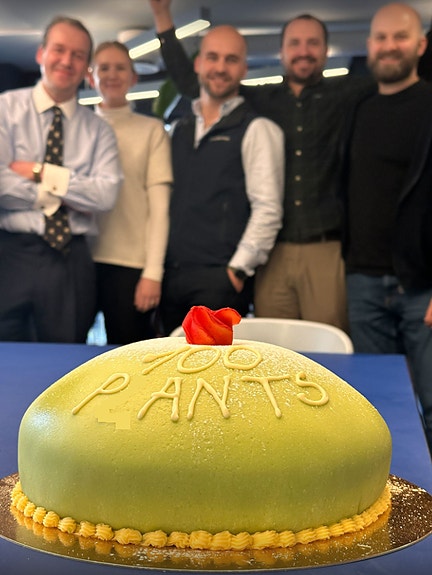 Bilde 5 av 6 i jobbannonse-galleriet