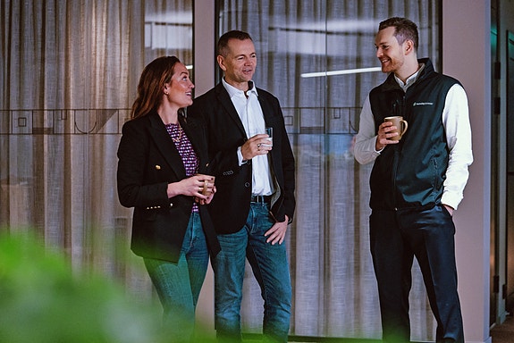 Bilde 2 av 6 i jobbannonse-galleriet