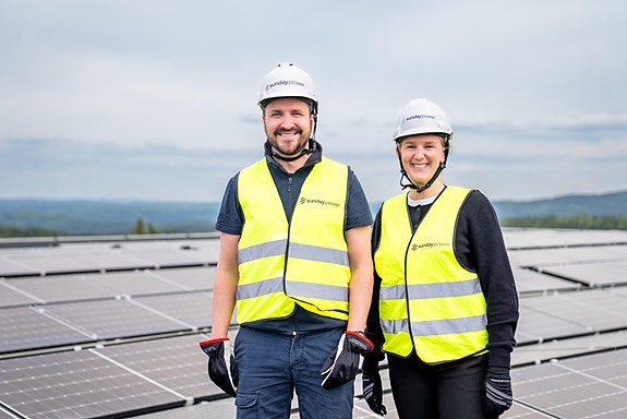 Bilde 3 av 6 i jobbannonse-galleriet