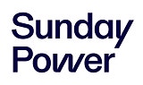 Sunday Power logo