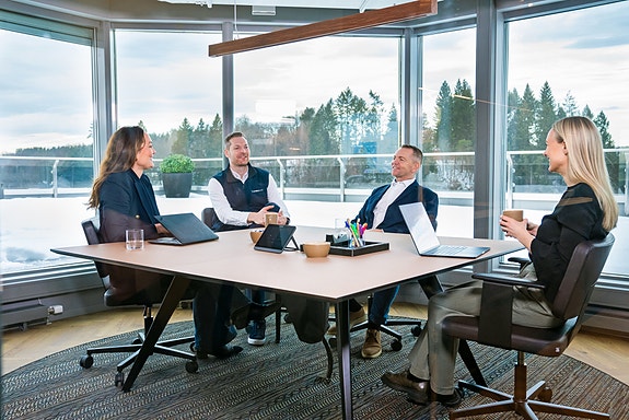 Bilde 6 av 6 i jobbannonse-galleriet