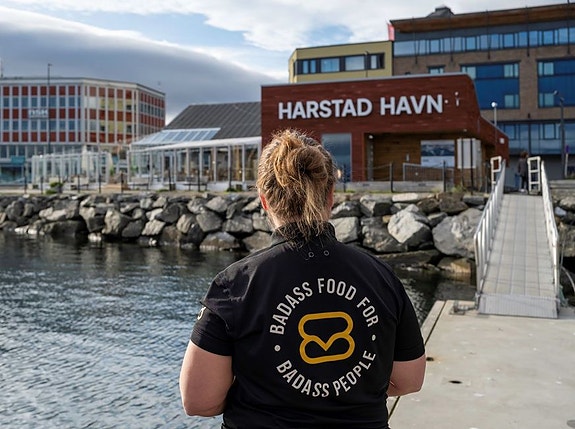 Bilde 3 av 5 i jobbannonse-galleriet