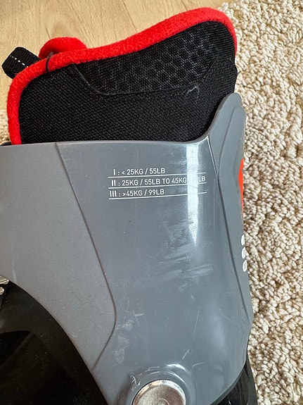 Product image 5 of 9