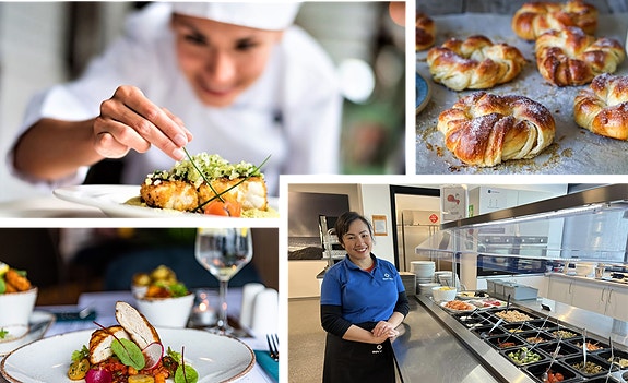 Bilde 2 av 2 i jobbannonse-galleriet