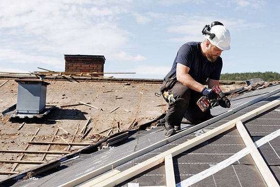 Bilde 1 av 3 i jobbannonse-galleriet