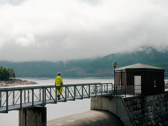 Bilde 1 av 1 i jobbannonse-galleriet