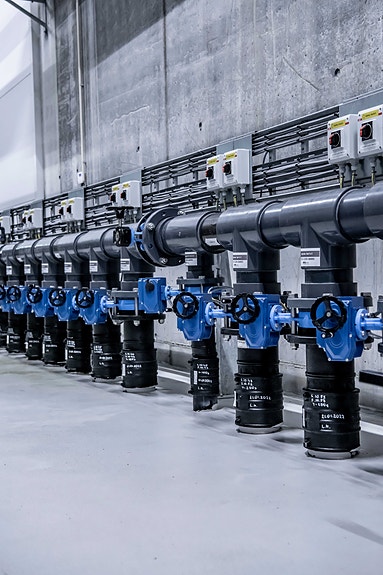 Bilde 4 av 4 i jobbannonse-galleriet