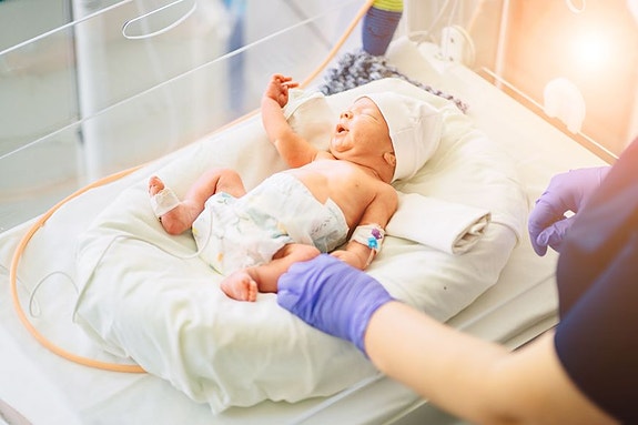 Bilde 1 av 1 i jobbannonse-galleriet