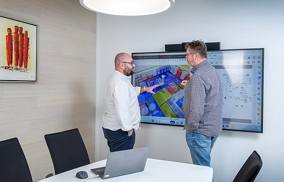 Bilde 1 av 1 i jobbannonse-galleriet