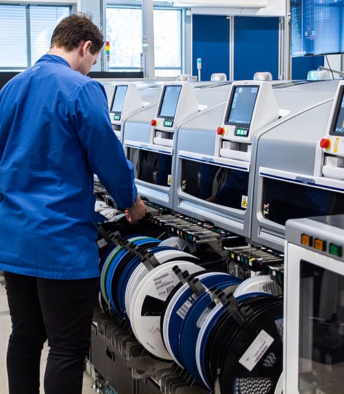 Bilde 3 av 3 i jobbannonse-galleriet