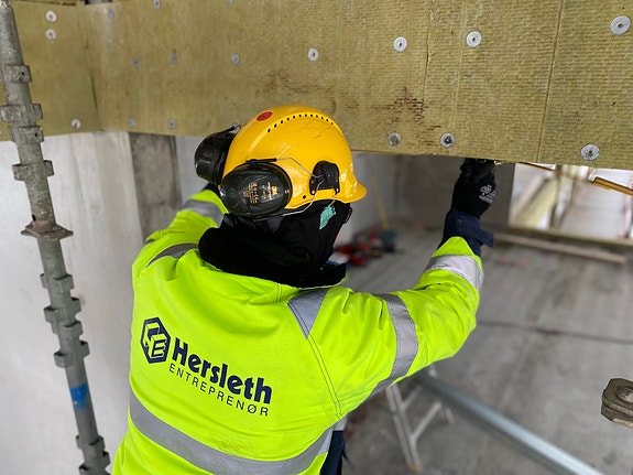 Bilde 4 av 9 i jobbannonse-galleriet