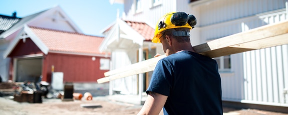 Bilde 1 av 9 i jobbannonse-galleriet