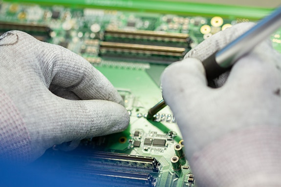 Bilde 2 av 3 i jobbannonse-galleriet