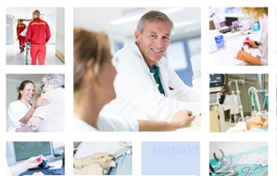 Bilde 1 av 1 i jobbannonse-galleriet