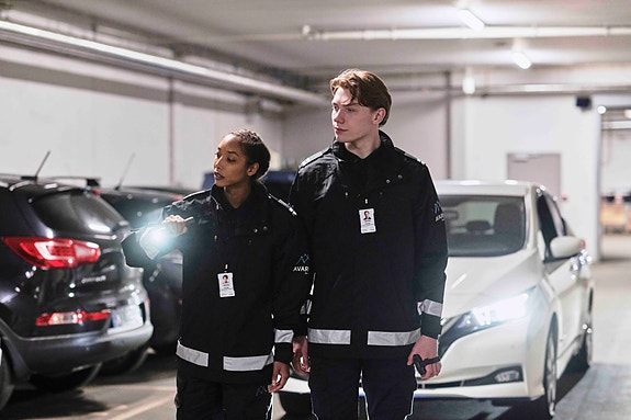 Bilde 4 av 4 i jobbannonse-galleriet