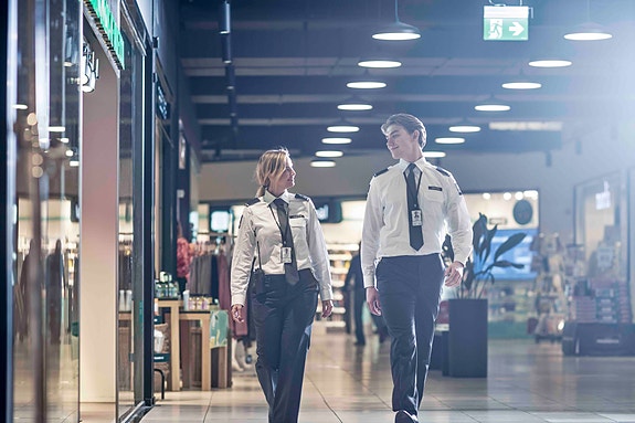 Bilde 2 av 4 i jobbannonse-galleriet