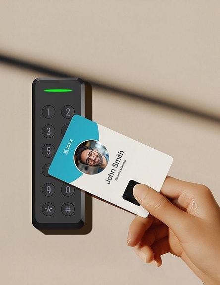 Bilde 2 av 3 i jobbannonse-galleriet