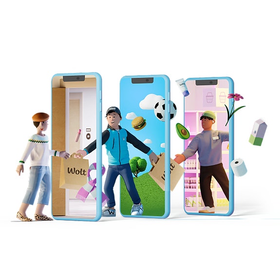 Bilde 3 av 3 i jobbannonse-galleriet