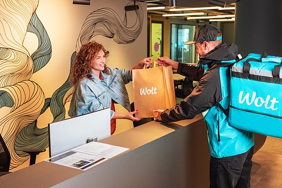 Bilde 1 av 3 i jobbannonse-galleriet