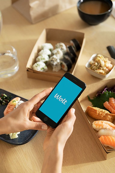 Bilde 2 av 3 i jobbannonse-galleriet