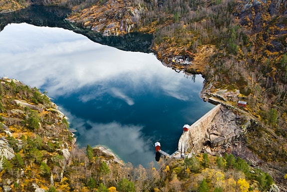 Bilde 3 av 5 i jobbannonse-galleriet