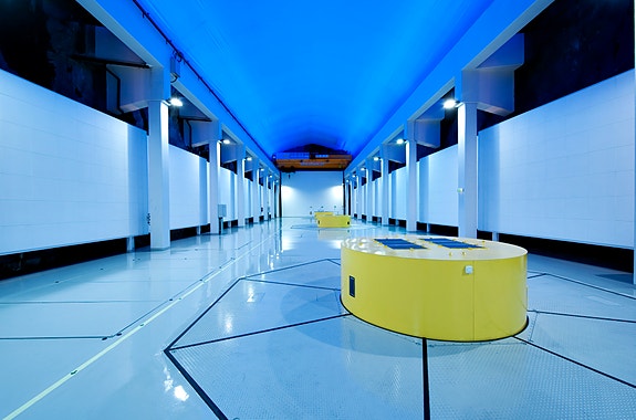 Bilde 1 av 5 i jobbannonse-galleriet