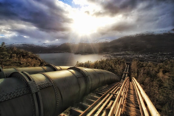 Bilde 4 av 5 i jobbannonse-galleriet