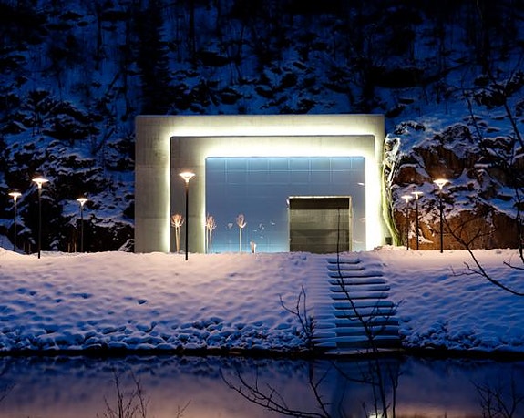 Bilde 2 av 5 i jobbannonse-galleriet