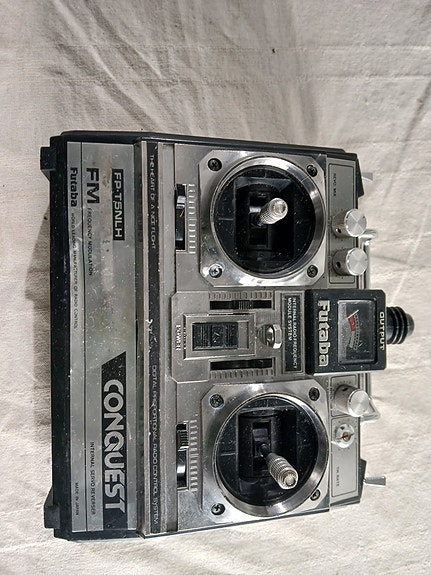 Product image 10 of 10