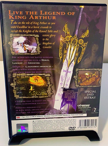 Product image 5 of 6