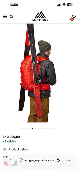 Product image 2 of 7