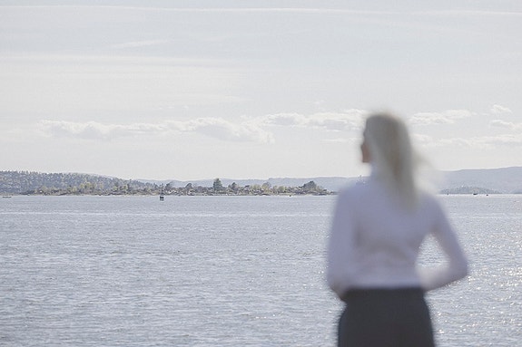 Bilde 1 av 1 i jobbannonse-galleriet