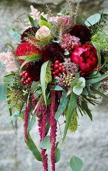 Bilde 1 av 4 i jobbannonse-galleriet