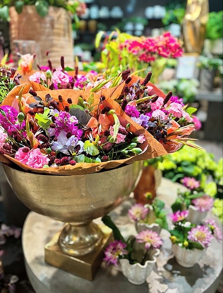 Bilde 4 av 4 i jobbannonse-galleriet