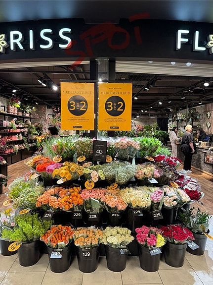 Bilde 3 av 4 i jobbannonse-galleriet